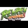 Vietnam Easy Riders - Rew Rew Adventures