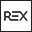 ReX | Radiodiagnóstico Veterinário Móvel