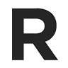 Rexa design