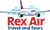 Rex Air