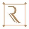 Rexan Hotel
