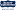 Realty Executives Boston West