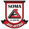 SOMA Jiu-Jitsu Academy - Rexburg, Idaho