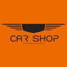 Rexburg Car Shop