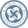 Rexburg Chamber of Commerce