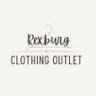 Rexburg Clothing Outlet