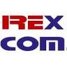 REXCOM Ltd.