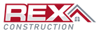 Rex Construction LLC