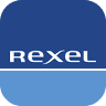 Rexel Italia SpA - Sesto San Giovanni (MI)