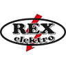 Rex Elektro s.r.o.