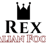 Rex Italian Foods