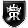 Rex Luxury Car Rental