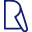 REXMAKE