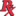 Rex Plumbing & Rooter