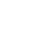 The Rex Theater
