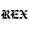 The Rex Catalog