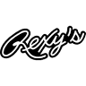 Rexy's Bar & Restaurant