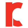 Reynolds Construction