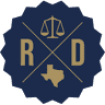 Reynaldo Diaz Accident Injury Attorney PC