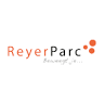 Reyerparc