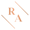 Reyes Abogados Asociados