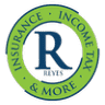 Reyes Income Tax Services