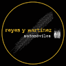 Reyes Y Martinez Automoviles