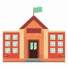 Andreas Reyher Grundschule Gotha