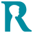Reyma