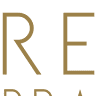 Reyna Brasserie