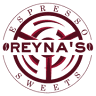 Reyna's Espresso & Sweets