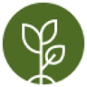 Reynolda Nursery & Landscaping Supplies