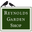 Reynolds Floral Market