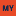 Reynolds Insurance