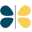 Reynolds & Associates Counseling