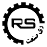 گروه تولیدی ری صنعت Rey Sanat