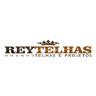 REYTELHAS - TELHAS E PROJETOS