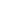 Rezatto & Associates