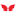 REZ DENT Dental Center - Bytom