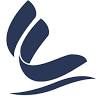 Ecole primaire de Ragon