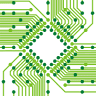 Jāņi