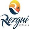 Rezgui Voyages et Loisirs