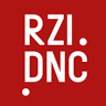 REZI-DANCE v lese z.s.