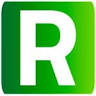 rezicast systems