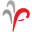 Rezidence Fontána