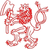 Řeznictví A Uzenářství Michal Vtelenský