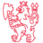 Řeznictví Hendrich