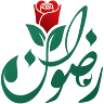 Rezvan Flower