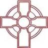 Resurrection Anglican Church