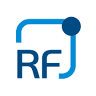 RF360 - Gestão Integrada